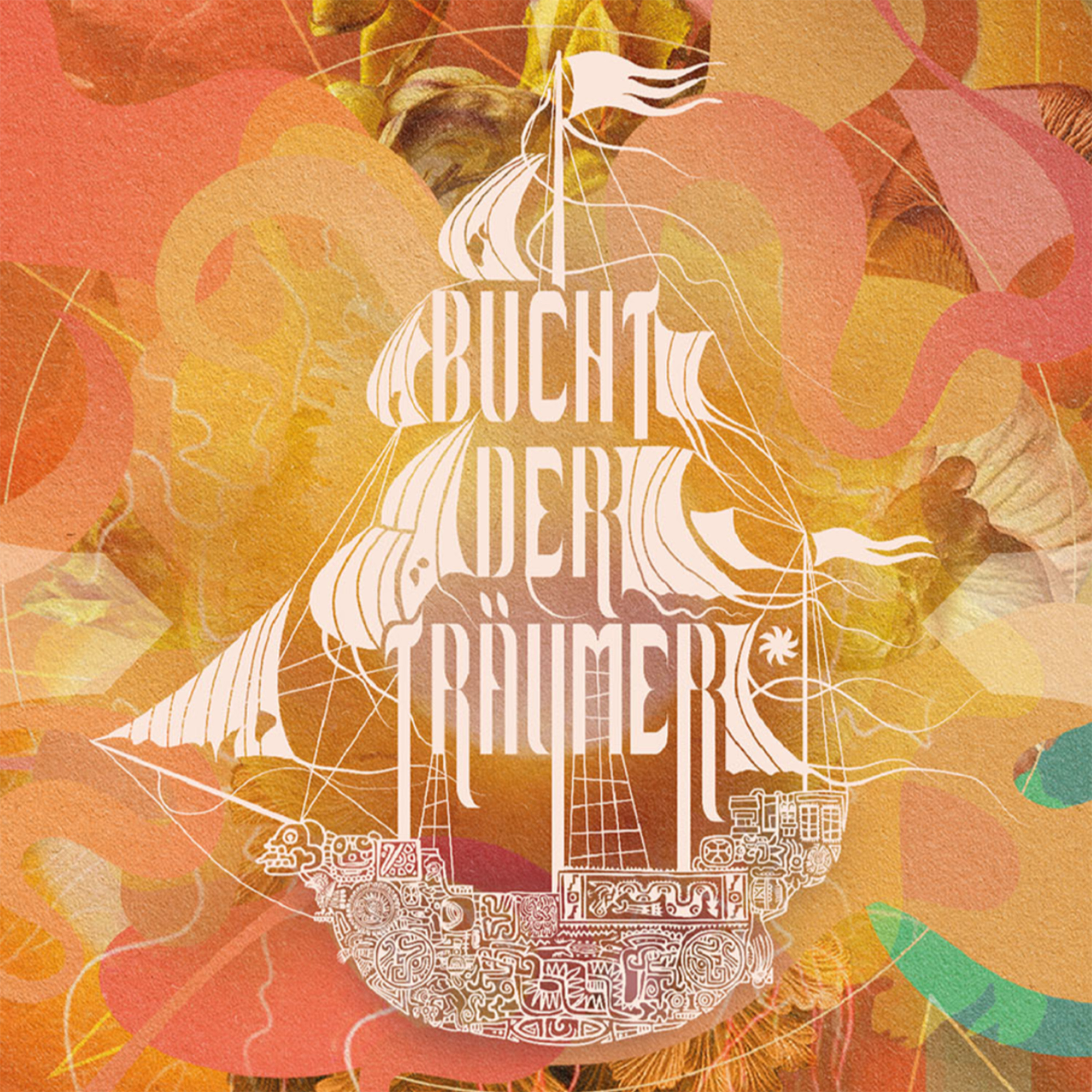 Caleesi & Kreis Bucht der Traeumer Festival Set